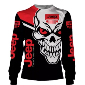 Jeep store - Loyal fans of Jeep's Unisex Hoodie,Unisex Zip Hoodie,Unisex T-Shirt,Unisex Sweatshirt,Kid Hoodie,Kid Zip Hoodie,Kid T-Shirt,Kid Sweatshirt:vintage Jeep shirts,merch,uniform,hoodie,jackets,shorts,sweatshirt,outfits,clothes