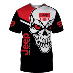 Jeep store - Loyal fans of Jeep's Unisex Hoodie,Unisex Zip Hoodie,Unisex T-Shirt,Unisex Sweatshirt,Kid Hoodie,Kid Zip Hoodie,Kid T-Shirt,Kid Sweatshirt:vintage Jeep shirts,merch,uniform,hoodie,jackets,shorts,sweatshirt,outfits,clothes