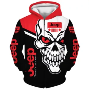 Jeep store - Loyal fans of Jeep's Unisex Hoodie,Unisex Zip Hoodie,Unisex T-Shirt,Unisex Sweatshirt,Kid Hoodie,Kid Zip Hoodie,Kid T-Shirt,Kid Sweatshirt:vintage Jeep shirts,merch,uniform,hoodie,jackets,shorts,sweatshirt,outfits,clothes