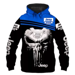 Jeep store - Loyal fans of Jeep's Unisex Hoodie,Unisex Zip Hoodie,Unisex T-Shirt,Unisex Sweatshirt,Kid Hoodie,Kid Zip Hoodie,Kid T-Shirt,Kid Sweatshirt:vintage Jeep shirts,merch,uniform,hoodie,jackets,shorts,sweatshirt,outfits,clothes