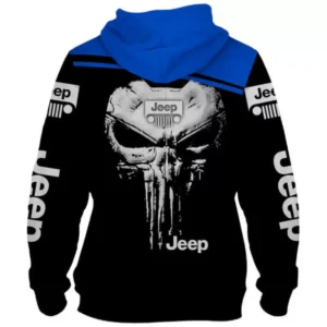 Jeep store - Loyal fans of Jeep's Unisex Hoodie,Unisex Zip Hoodie,Unisex T-Shirt,Unisex Sweatshirt,Kid Hoodie,Kid Zip Hoodie,Kid T-Shirt,Kid Sweatshirt:vintage Jeep shirts,merch,uniform,hoodie,jackets,shorts,sweatshirt,outfits,clothes