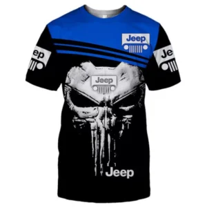 Jeep store - Loyal fans of Jeep's Unisex Hoodie,Unisex Zip Hoodie,Unisex T-Shirt,Unisex Sweatshirt,Kid Hoodie,Kid Zip Hoodie,Kid T-Shirt,Kid Sweatshirt:vintage Jeep shirts,merch,uniform,hoodie,jackets,shorts,sweatshirt,outfits,clothes