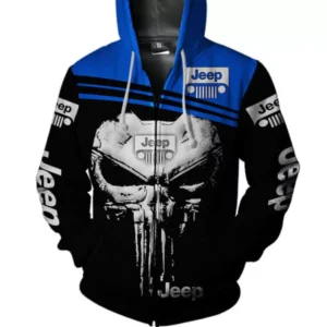 Jeep store - Loyal fans of Jeep's Unisex Hoodie,Unisex Zip Hoodie,Unisex T-Shirt,Unisex Sweatshirt,Kid Hoodie,Kid Zip Hoodie,Kid T-Shirt,Kid Sweatshirt:vintage Jeep shirts,merch,uniform,hoodie,jackets,shorts,sweatshirt,outfits,clothes