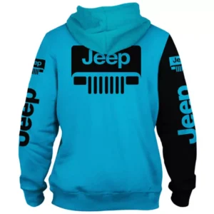 Jeep store - Loyal fans of Jeep's Unisex Hoodie,Unisex Zip Hoodie,Unisex T-Shirt,Unisex Sweatshirt,Kid Hoodie,Kid Zip Hoodie,Kid T-Shirt,Kid Sweatshirt:vintage Jeep shirts,merch,uniform,hoodie,jackets,shorts,sweatshirt,outfits,clothes