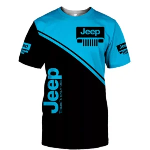 Jeep store - Loyal fans of Jeep's Unisex Hoodie,Unisex Zip Hoodie,Unisex T-Shirt,Unisex Sweatshirt,Kid Hoodie,Kid Zip Hoodie,Kid T-Shirt,Kid Sweatshirt:vintage Jeep shirts,merch,uniform,hoodie,jackets,shorts,sweatshirt,outfits,clothes