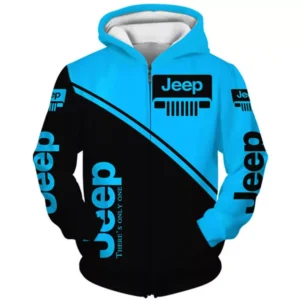 Jeep store - Loyal fans of Jeep's Unisex Hoodie,Unisex Zip Hoodie,Unisex T-Shirt,Unisex Sweatshirt,Kid Hoodie,Kid Zip Hoodie,Kid T-Shirt,Kid Sweatshirt:vintage Jeep shirts,merch,uniform,hoodie,jackets,shorts,sweatshirt,outfits,clothes