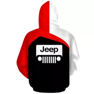 Jeep store - Loyal fans of Jeep's Unisex Hoodie,Unisex Zip Hoodie,Unisex T-Shirt,Unisex Sweatshirt,Kid Hoodie,Kid Zip Hoodie,Kid T-Shirt,Kid Sweatshirt:vintage Jeep shirts,merch,uniform,hoodie,jackets,shorts,sweatshirt,outfits,clothes
