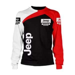 Jeep store - Loyal fans of Jeep's Unisex Hoodie,Unisex Zip Hoodie,Unisex T-Shirt,Unisex Sweatshirt,Kid Hoodie,Kid Zip Hoodie,Kid T-Shirt,Kid Sweatshirt:vintage Jeep shirts,merch,uniform,hoodie,jackets,shorts,sweatshirt,outfits,clothes