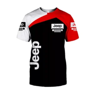 Jeep store - Loyal fans of Jeep's Unisex Hoodie,Unisex Zip Hoodie,Unisex T-Shirt,Unisex Sweatshirt,Kid Hoodie,Kid Zip Hoodie,Kid T-Shirt,Kid Sweatshirt:vintage Jeep shirts,merch,uniform,hoodie,jackets,shorts,sweatshirt,outfits,clothes