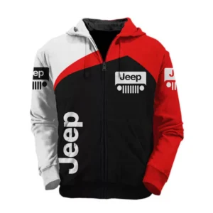 Jeep store - Loyal fans of Jeep's Unisex Hoodie,Unisex Zip Hoodie,Unisex T-Shirt,Unisex Sweatshirt,Kid Hoodie,Kid Zip Hoodie,Kid T-Shirt,Kid Sweatshirt:vintage Jeep shirts,merch,uniform,hoodie,jackets,shorts,sweatshirt,outfits,clothes