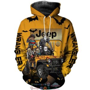 Jeep store - Loyal fans of Jeep's Unisex Hoodie,Unisex Zip Hoodie,Unisex T-Shirt,Unisex Sweatshirt,Kid Hoodie,Kid Zip Hoodie,Kid T-Shirt,Kid Sweatshirt:vintage Jeep shirts,merch,uniform,hoodie,jackets,shorts,sweatshirt,outfits,clothes