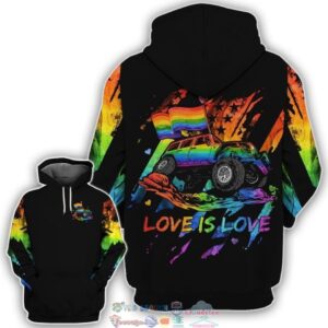 Jeep store - Loyal fans of Jeep's Unisex Hoodie,Unisex Zip Hoodie,Unisex T-Shirt,Unisex Sweatshirt,Kid Hoodie,Kid Zip Hoodie,Kid T-Shirt,Kid Sweatshirt:vintage Jeep shirts,merch,uniform,hoodie,jackets,shorts,sweatshirt,outfits,clothes