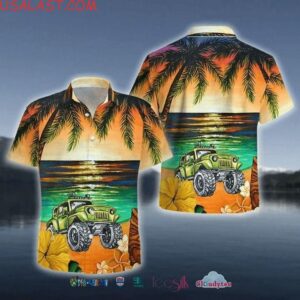 Jeep store - Loyal fans of Jeep's Unisex Hawaiian,Kid Unisex Hawaiian:vintage Jeep shirts,merch,uniform,hoodie,jackets,shorts,sweatshirt,outfits,clothes