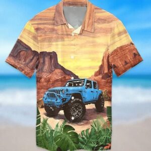 Jeep store - Loyal fans of Jeep's Unisex Hawaiian,Kid Unisex Hawaiian:vintage Jeep shirts,merch,uniform,hoodie,jackets,shorts,sweatshirt,outfits,clothes