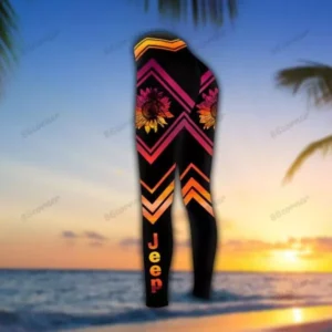 Jeep store - Loyal fans of Jeep's Combo Hoodie + Legging,Unisex Hoodie,Leggings:vintage Jeep shirts,merch,uniform,hoodie,jackets,shorts,sweatshirt,outfits,clothes