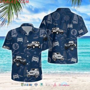 Jeep store - Loyal fans of Jeep's Unisex Hawaiian,Kid Unisex Hawaiian:vintage Jeep shirts,merch,uniform,hoodie,jackets,shorts,sweatshirt,outfits,clothes