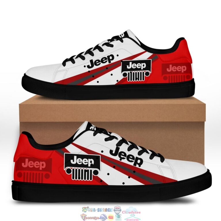 Jeep store - Loyal fans of Jeep's Men's Stan Smith Shoes,Women's Stan Smith Shoes:vintage Jeep shirts,merch,uniform,hoodie,jackets,shorts,sweatshirt,outfits,clothes