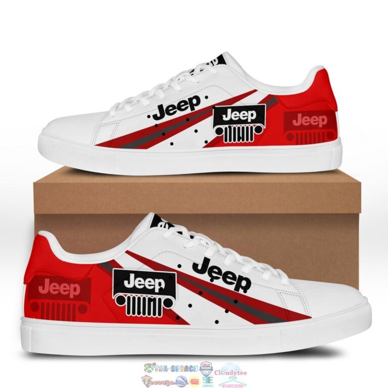 Jeep store - Loyal fans of Jeep's Men's Stan Smith Shoes,Women's Stan Smith Shoes:vintage Jeep shirts,merch,uniform,hoodie,jackets,shorts,sweatshirt,outfits,clothes