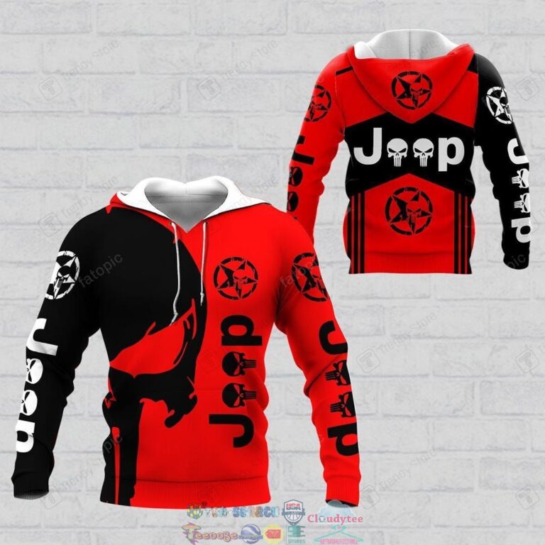 Jeep store - Loyal fans of Jeep's Unisex Hoodie,Unisex Zip Hoodie,Unisex T-Shirt,Unisex Sweatshirt,Kid Hoodie,Kid Zip Hoodie,Kid T-Shirt,Kid Sweatshirt:vintage Jeep shirts,merch,uniform,hoodie,jackets,shorts,sweatshirt,outfits,clothes