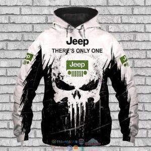 Jeep store - Loyal fans of Jeep's Unisex Hoodie,Unisex Zip Hoodie,Unisex T-Shirt,Unisex Sweatshirt,Kid Hoodie,Kid Zip Hoodie,Kid T-Shirt,Kid Sweatshirt:vintage Jeep shirts,merch,uniform,hoodie,jackets,shorts,sweatshirt,outfits,clothes