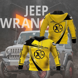 Jeep store - Loyal fans of Jeep's Unisex Hoodie,Unisex Zip Hoodie,Unisex T-Shirt,Unisex Sweatshirt,Kid Hoodie,Kid Zip Hoodie,Kid T-Shirt,Kid Sweatshirt:vintage Jeep shirts,merch,suit,uniform,hoodie,jackets,shorts,sweatshirt,outfits,clothes