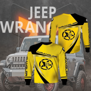 Jeep store - Loyal fans of Jeep's Unisex Hoodie,Unisex Zip Hoodie,Unisex T-Shirt,Unisex Sweatshirt,Kid Hoodie,Kid Zip Hoodie,Kid T-Shirt,Kid Sweatshirt:vintage Jeep shirts,merch,suit,uniform,hoodie,jackets,shorts,sweatshirt,outfits,clothes