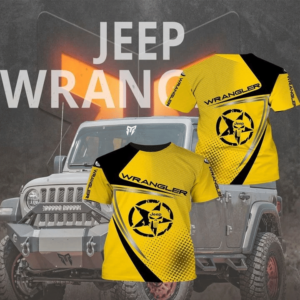 Jeep store - Loyal fans of Jeep's Unisex Hoodie,Unisex Zip Hoodie,Unisex T-Shirt,Unisex Sweatshirt,Kid Hoodie,Kid Zip Hoodie,Kid T-Shirt,Kid Sweatshirt:vintage Jeep shirts,merch,suit,uniform,hoodie,jackets,shorts,sweatshirt,outfits,clothes