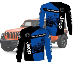 Jeep store - Loyal fans of Jeep's Unisex Hoodie,Unisex Zip Hoodie,Unisex T-Shirt,Unisex Sweatshirt,Kid Hoodie,Kid Zip Hoodie,Kid T-Shirt,Kid Sweatshirt:vintage Jeep shirts,merch,suit,uniform,hoodie,jackets,shorts,sweatshirt,outfits,clothes