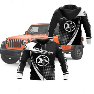 Jeep store - Loyal fans of Jeep's Unisex Hoodie,Unisex Zip Hoodie,Unisex T-Shirt,Unisex Sweatshirt,Kid Hoodie,Kid Zip Hoodie,Kid T-Shirt,Kid Sweatshirt:vintage Jeep shirts,merch,suit,uniform,hoodie,jackets,shorts,sweatshirt,outfits,clothes