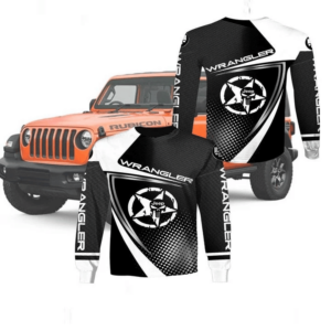 Jeep store - Loyal fans of Jeep's Unisex Hoodie,Unisex Zip Hoodie,Unisex T-Shirt,Unisex Sweatshirt,Kid Hoodie,Kid Zip Hoodie,Kid T-Shirt,Kid Sweatshirt:vintage Jeep shirts,merch,suit,uniform,hoodie,jackets,shorts,sweatshirt,outfits,clothes