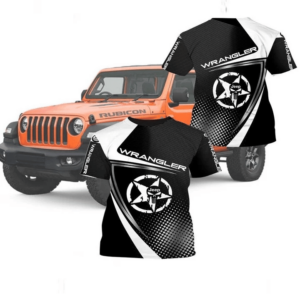 Jeep store - Loyal fans of Jeep's Unisex Hoodie,Unisex Zip Hoodie,Unisex T-Shirt,Unisex Sweatshirt,Kid Hoodie,Kid Zip Hoodie,Kid T-Shirt,Kid Sweatshirt:vintage Jeep shirts,merch,suit,uniform,hoodie,jackets,shorts,sweatshirt,outfits,clothes