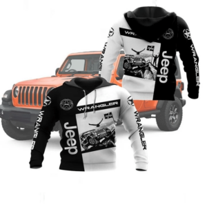 Jeep store - Loyal fans of Jeep's Unisex Hoodie,Unisex Zip Hoodie,Unisex T-Shirt,Unisex Sweatshirt,Kid Hoodie,Kid Zip Hoodie,Kid T-Shirt,Kid Sweatshirt:vintage Jeep shirts,merch,suit,uniform,hoodie,jackets,shorts,sweatshirt,outfits,clothes