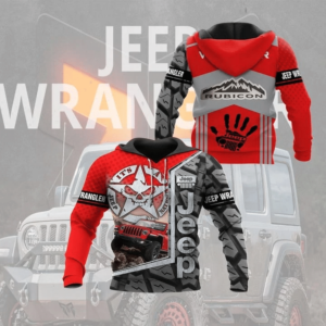 Jeep store - Loyal fans of Jeep's Unisex Hoodie,Unisex Zip Hoodie,Unisex T-Shirt,Unisex Sweatshirt,Kid Hoodie,Kid Zip Hoodie,Kid T-Shirt,Kid Sweatshirt:vintage Jeep shirts,merch,suit,uniform,hoodie,jackets,shorts,sweatshirt,outfits,clothes