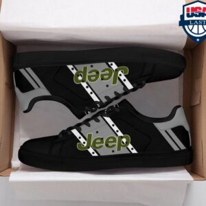 Jeep store - Loyal fans of Jeep's Men's Stan Smith Shoes,Women's Stan Smith Shoes:vintage Jeep shirts,merch,uniform,hoodie,jackets,shorts,sweatshirt,outfits,clothes