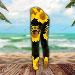 Jeep store - Loyal fans of Jeep's Combo Hoodie + Legging,Unisex Hoodie,Leggings:vintage Jeep shirts,merch,uniform,hoodie,jackets,shorts,sweatshirt,outfits,clothes