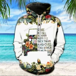 Jeep store - Loyal fans of Jeep's Combo Hoodie + Legging,Unisex Hoodie,Leggings:vintage Jeep shirts,merch,uniform,hoodie,jackets,shorts,sweatshirt,outfits,clothes