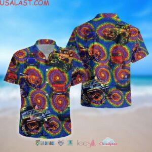 Jeep store - Loyal fans of Jeep's Unisex Hawaiian,Kid Unisex Hawaiian:vintage Jeep shirts,merch,uniform,hoodie,jackets,shorts,sweatshirt,outfits,clothes