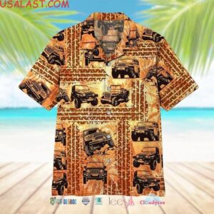 Jeep store - Loyal fans of Jeep's Unisex Hawaiian,Kid Unisex Hawaiian:vintage Jeep shirts,merch,uniform,hoodie,jackets,shorts,sweatshirt,outfits,clothes