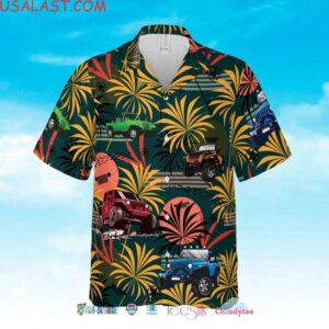 Jeep store - Loyal fans of Jeep's Unisex Hawaiian,Kid Unisex Hawaiian:vintage Jeep shirts,merch,uniform,hoodie,jackets,shorts,sweatshirt,outfits,clothes