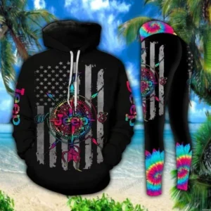 Jeep store - Loyal fans of Jeep's Combo Hoodie + Legging,Unisex Hoodie,Leggings:vintage Jeep shirts,merch,uniform,hoodie,jackets,shorts,sweatshirt,outfits,clothes