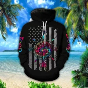 Jeep store - Loyal fans of Jeep's Combo Hoodie + Legging,Unisex Hoodie,Leggings:vintage Jeep shirts,merch,uniform,hoodie,jackets,shorts,sweatshirt,outfits,clothes