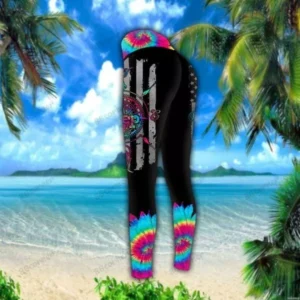 Jeep store - Loyal fans of Jeep's Combo Hoodie + Legging,Unisex Hoodie,Leggings:vintage Jeep shirts,merch,uniform,hoodie,jackets,shorts,sweatshirt,outfits,clothes