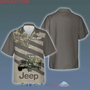 Jeep store - Loyal fans of Jeep's Unisex Hawaiian,Kid Unisex Hawaiian:vintage Jeep shirts,merch,uniform,hoodie,jackets,shorts,sweatshirt,outfits,clothes