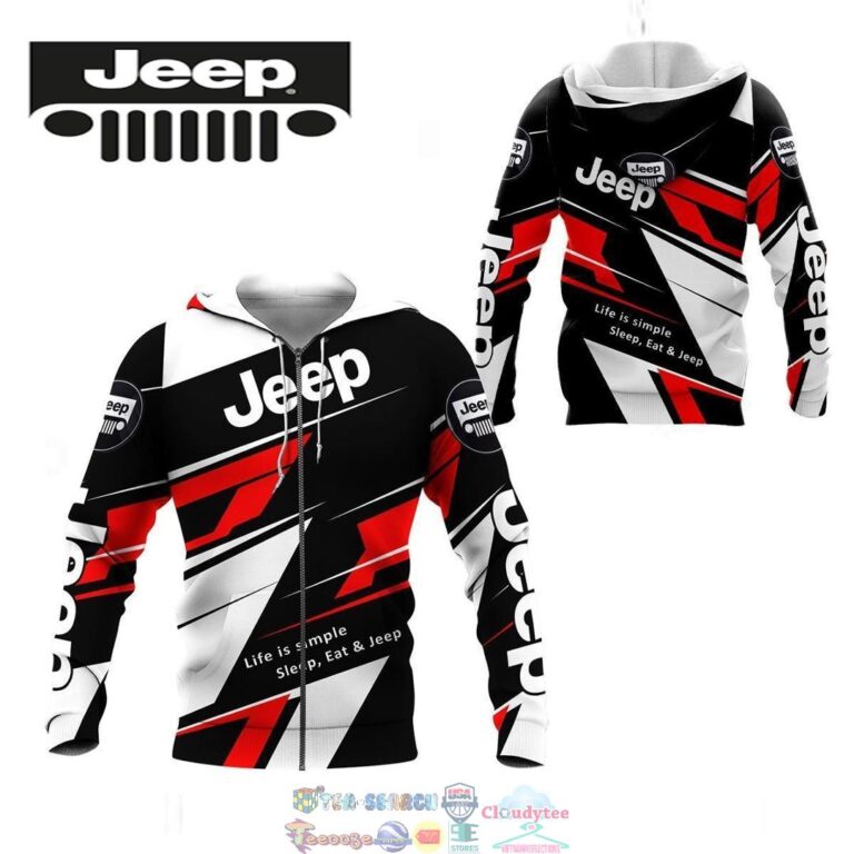 Jeep store - Loyal fans of Jeep's Unisex Hoodie,Unisex Zip Hoodie,Unisex T-Shirt,Unisex Sweatshirt,Kid Hoodie,Kid Zip Hoodie,Kid T-Shirt,Kid Sweatshirt:vintage Jeep shirts,merch,uniform,hoodie,jackets,shorts,sweatshirt,outfits,clothes