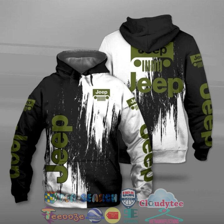 Jeep store - Loyal fans of Jeep's Unisex Hoodie,Unisex Zip Hoodie,Unisex T-Shirt,Unisex Sweatshirt,Kid Hoodie,Kid Zip Hoodie,Kid T-Shirt,Kid Sweatshirt:vintage Jeep shirts,merch,uniform,hoodie,jackets,shorts,sweatshirt,outfits,clothes