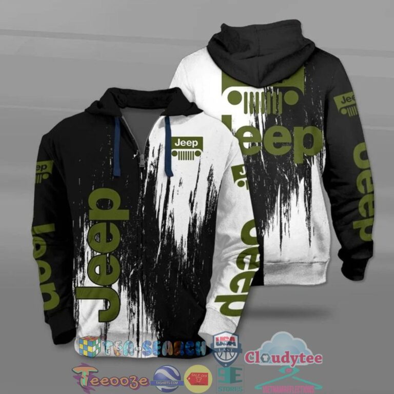 Jeep store - Loyal fans of Jeep's Unisex Hoodie,Unisex Zip Hoodie,Unisex T-Shirt,Unisex Sweatshirt,Kid Hoodie,Kid Zip Hoodie,Kid T-Shirt,Kid Sweatshirt:vintage Jeep shirts,merch,uniform,hoodie,jackets,shorts,sweatshirt,outfits,clothes