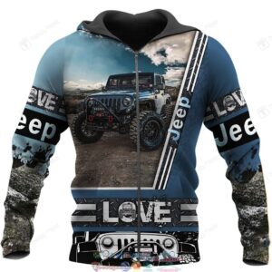Jeep store - Loyal fans of Jeep's Unisex Hoodie,Unisex Zip Hoodie,Unisex T-Shirt,Unisex Sweatshirt,Kid Hoodie,Kid Zip Hoodie,Kid T-Shirt,Kid Sweatshirt:vintage Jeep shirts,merch,uniform,hoodie,jackets,shorts,sweatshirt,outfits,clothes