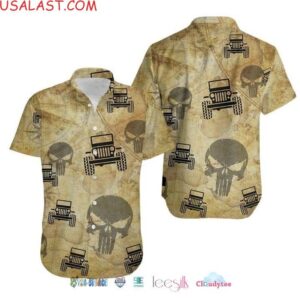 Jeep store - Loyal fans of Jeep's Unisex Hawaiian,Kid Unisex Hawaiian:vintage Jeep shirts,merch,uniform,hoodie,jackets,shorts,sweatshirt,outfits,clothes