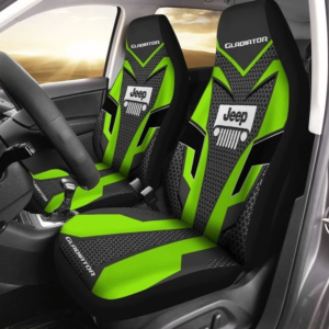 Jeep store - Loyal fans of Jeep's Set 2 Car Seat Cover:vintage Jeep shirts,merch,suit,uniform,hoodie,jackets,shorts,sweatshirt,outfits,clothes