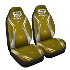 Jeep store - Loyal fans of Jeep's Set 2 Car Seat Cover:vintage Jeep shirts,merch,suit,uniform,hoodie,jackets,shorts,sweatshirt,outfits,clothes